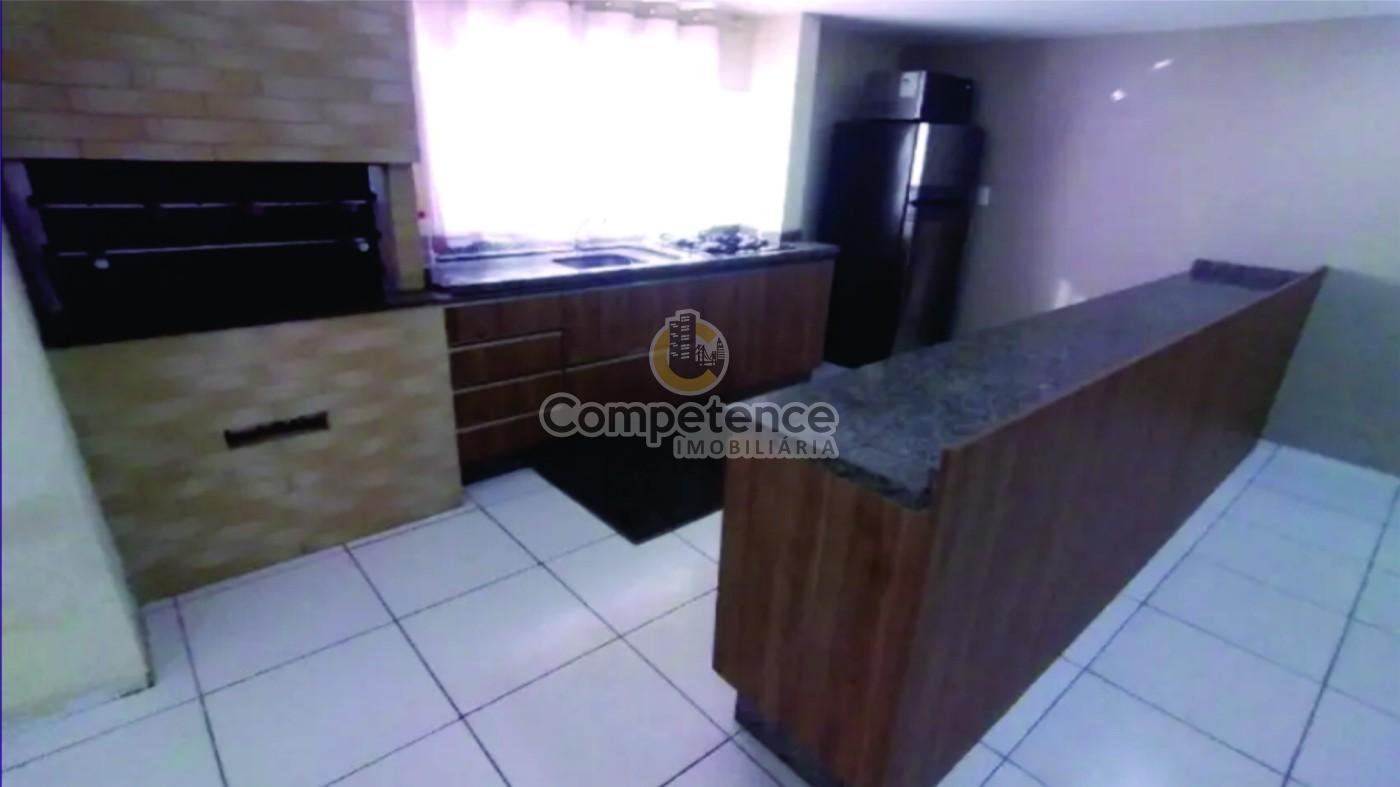Apartamento à venda com 2 quartos, 65m² - Foto 22