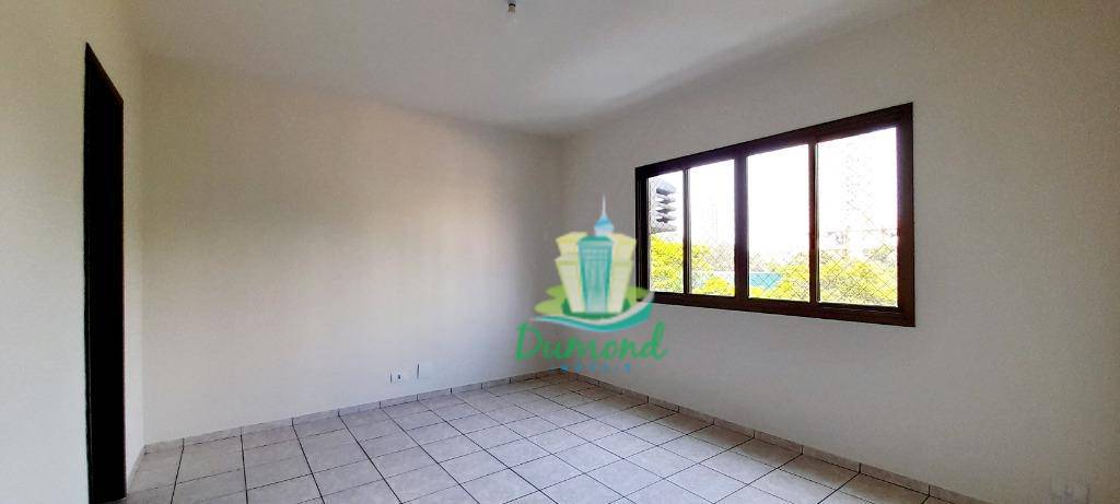 Apartamento para alugar com 3 quartos, 88m² - Foto 18