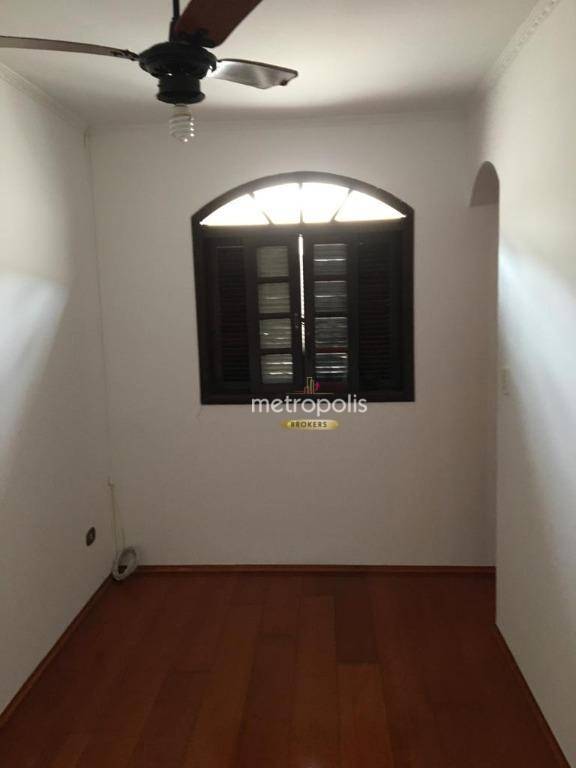 Sobrado à venda com 3 quartos, 140m² - Foto 5