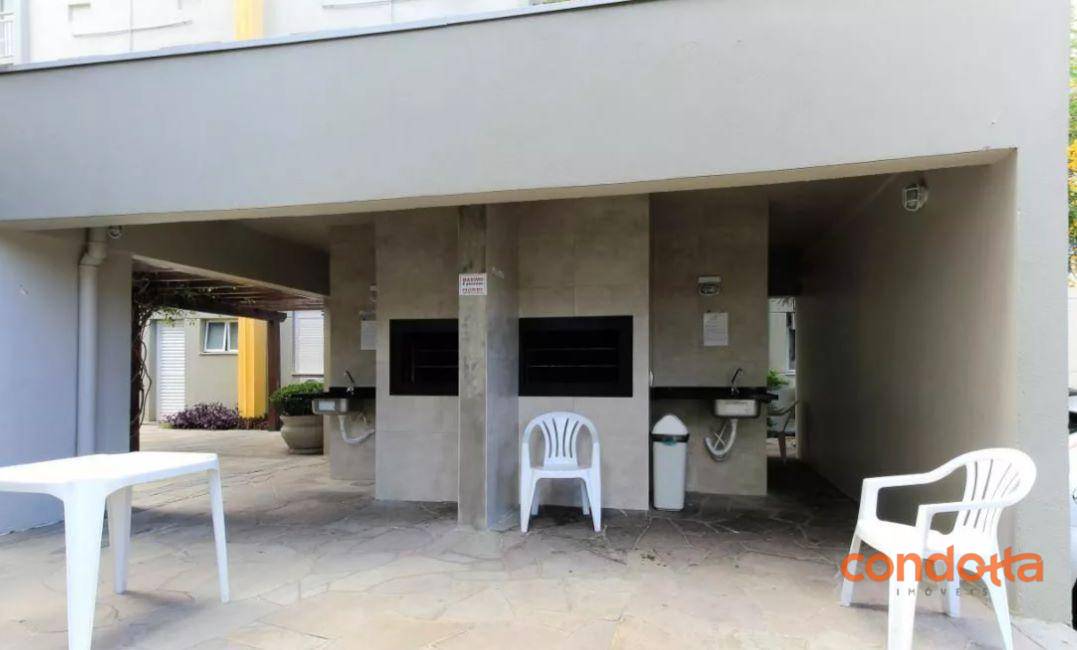 Apartamento para alugar com 3 quartos, 68m² - Foto 37