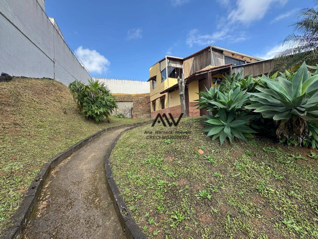 Casa, 4 quartos, 241 m² - Foto 4