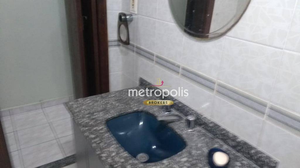 Apartamento à venda com 3 quartos, 108m² - Foto 7