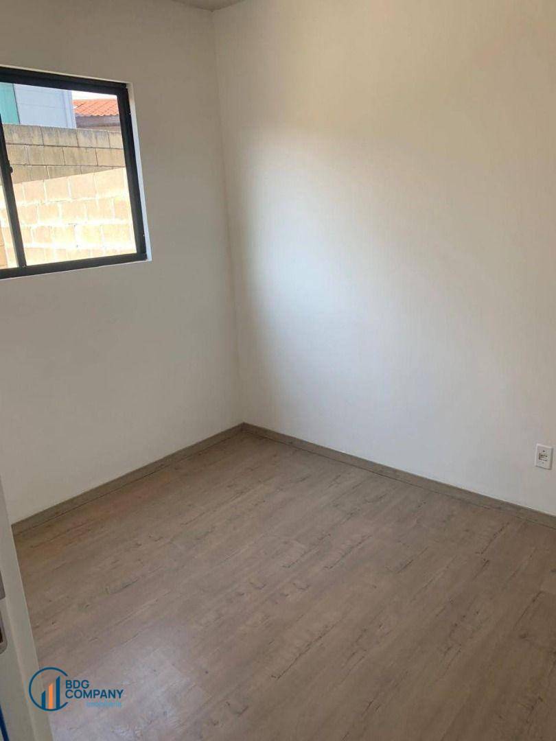 Apartamento, 2 quartos, 48 m² - Foto 5