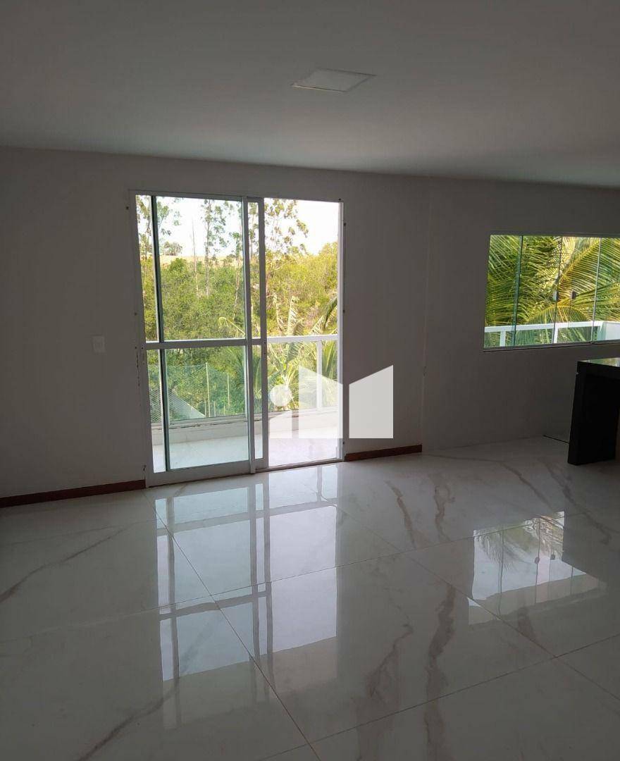 Casa à venda com 4 quartos, 680m² - Foto 23