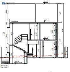 Casa de Condomínio à venda com 4 quartos, 291m² - Foto 12