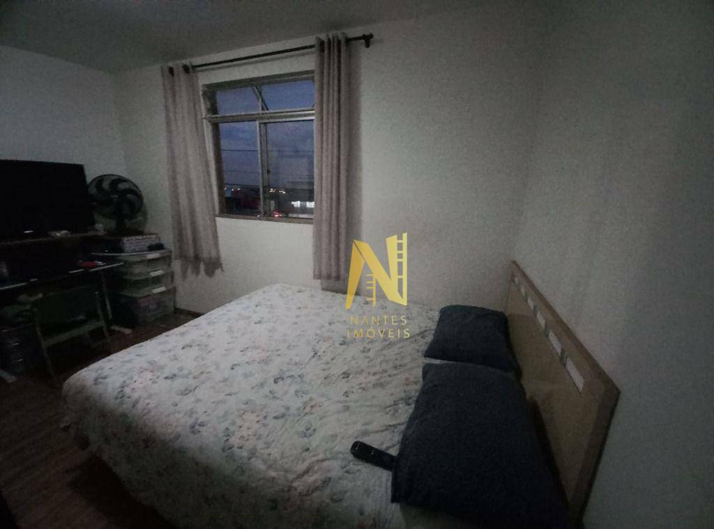 Apartamento à venda com 2 quartos, 51m² - Foto 16