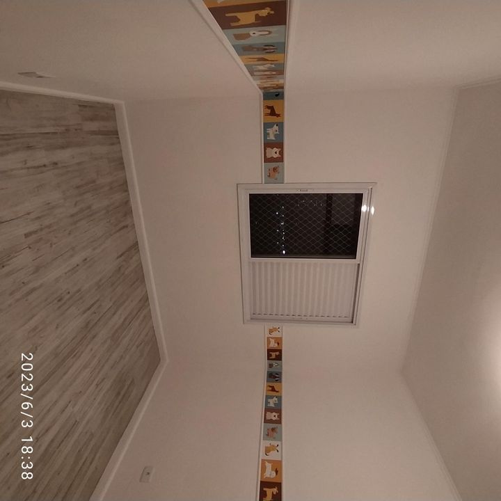 Apartamento à venda com 2 quartos, 67m² - Foto 17