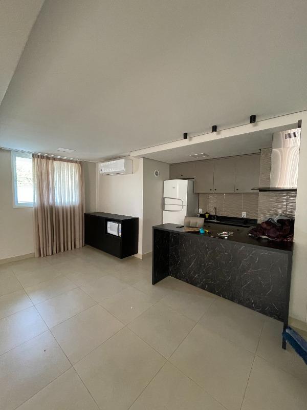 Apartamento à venda com 3 quartos, 65m² - Foto 15