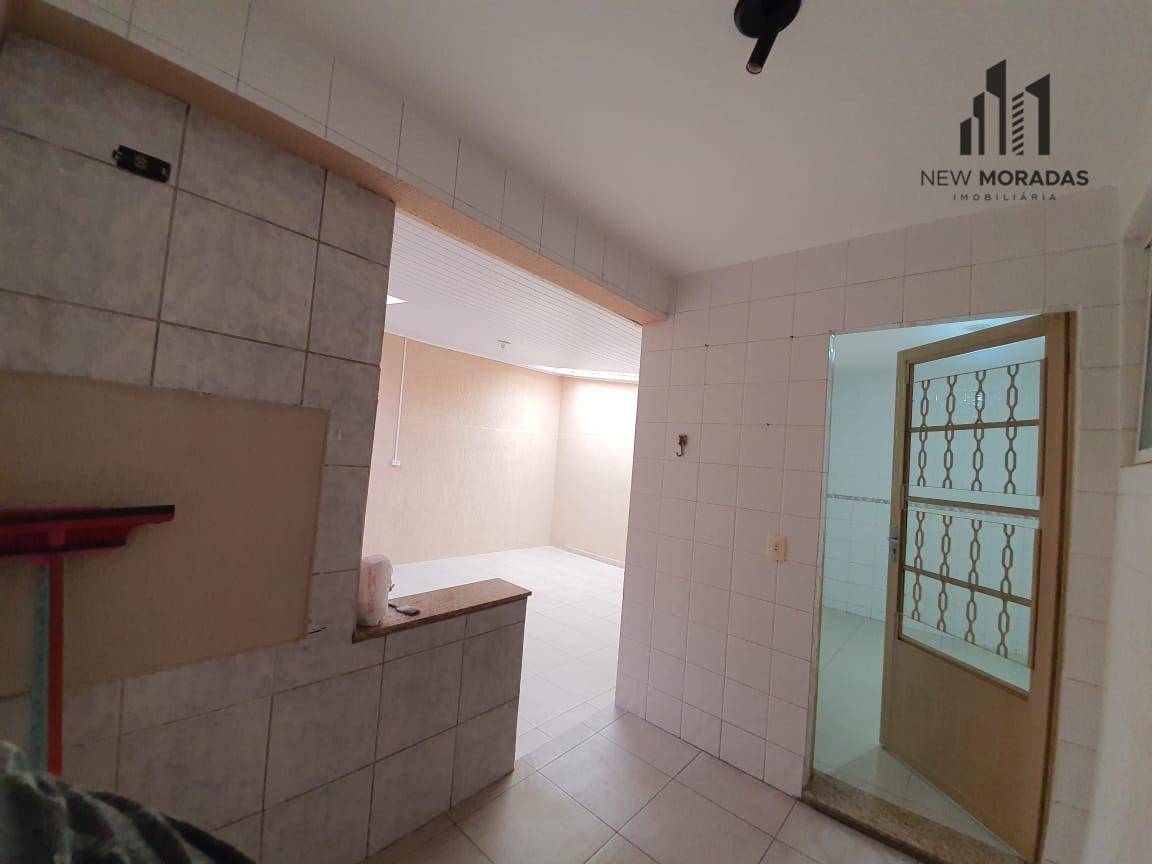 Sobrado à venda com 2 quartos, 115m² - Foto 31