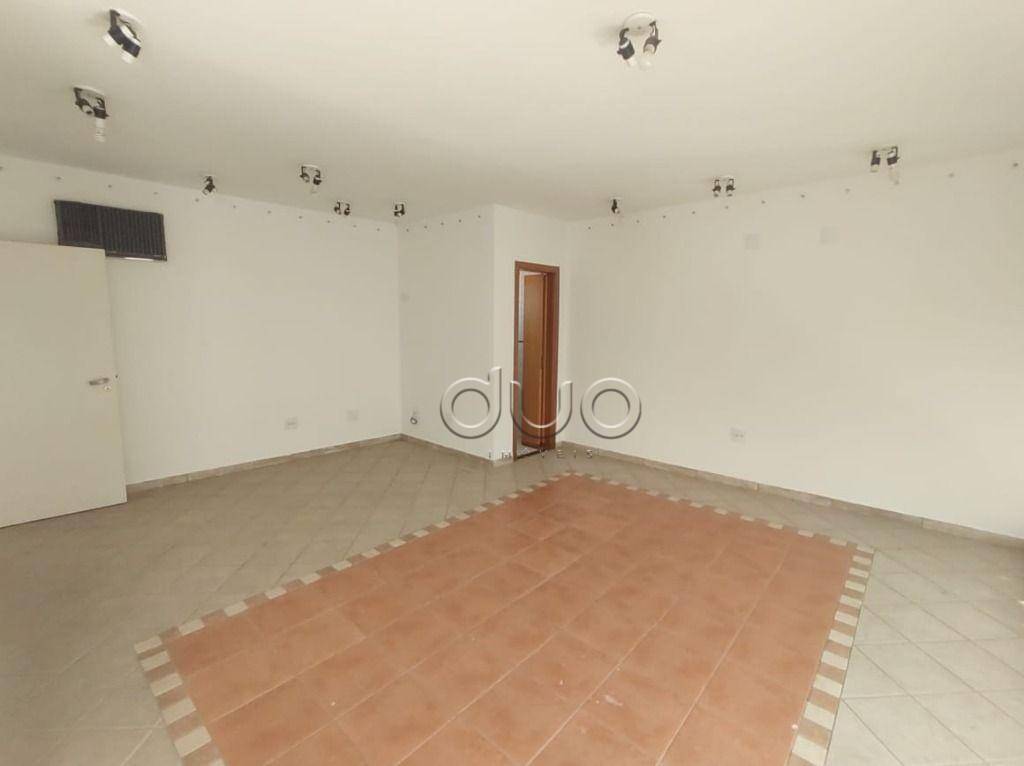 Loja-Salão para alugar, 110m² - Foto 30