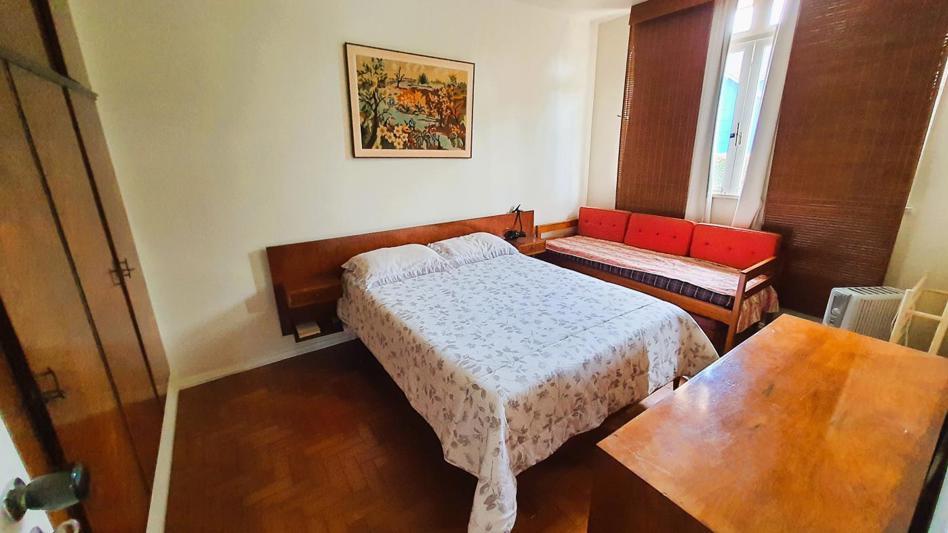 Casa à venda com 3 quartos, 105m² - Foto 23