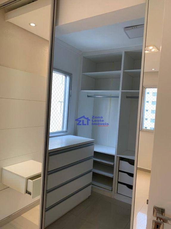 Apartamento à venda com 3 quartos, 70m² - Foto 15