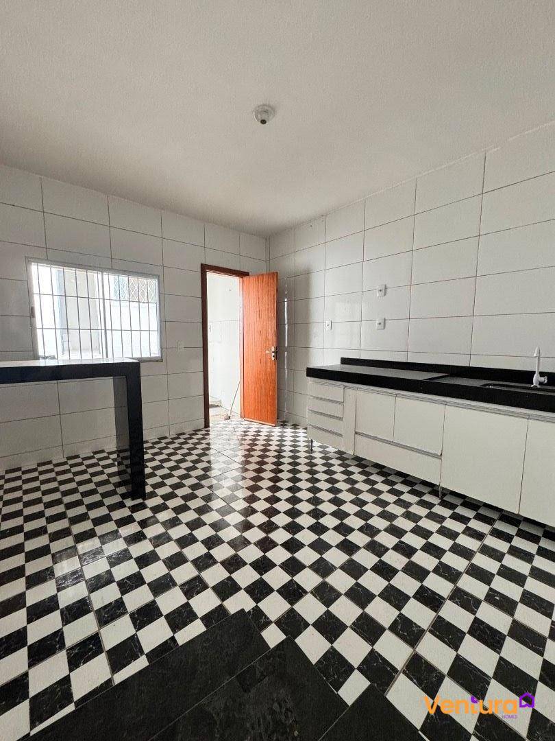 Kitnet-Studio, 30 m² - Foto 1