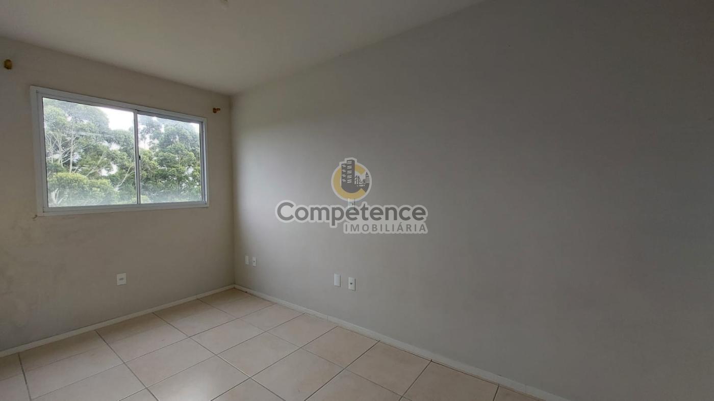 Apartamento, 2 quartos, 50 m² - Foto 8