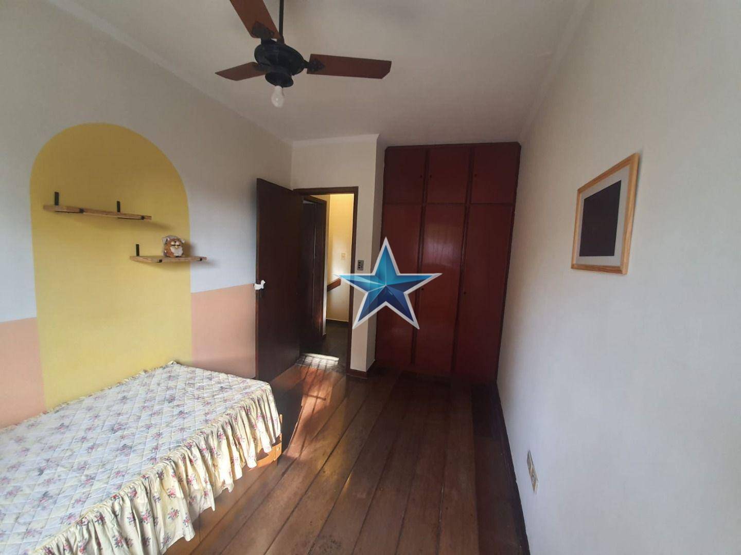 Sobrado à venda com 3 quartos, 181m² - Foto 44