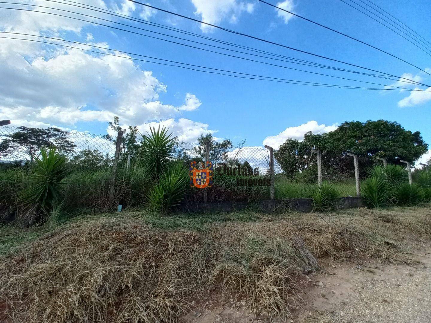 Terreno à venda, 800M2 - Foto 3