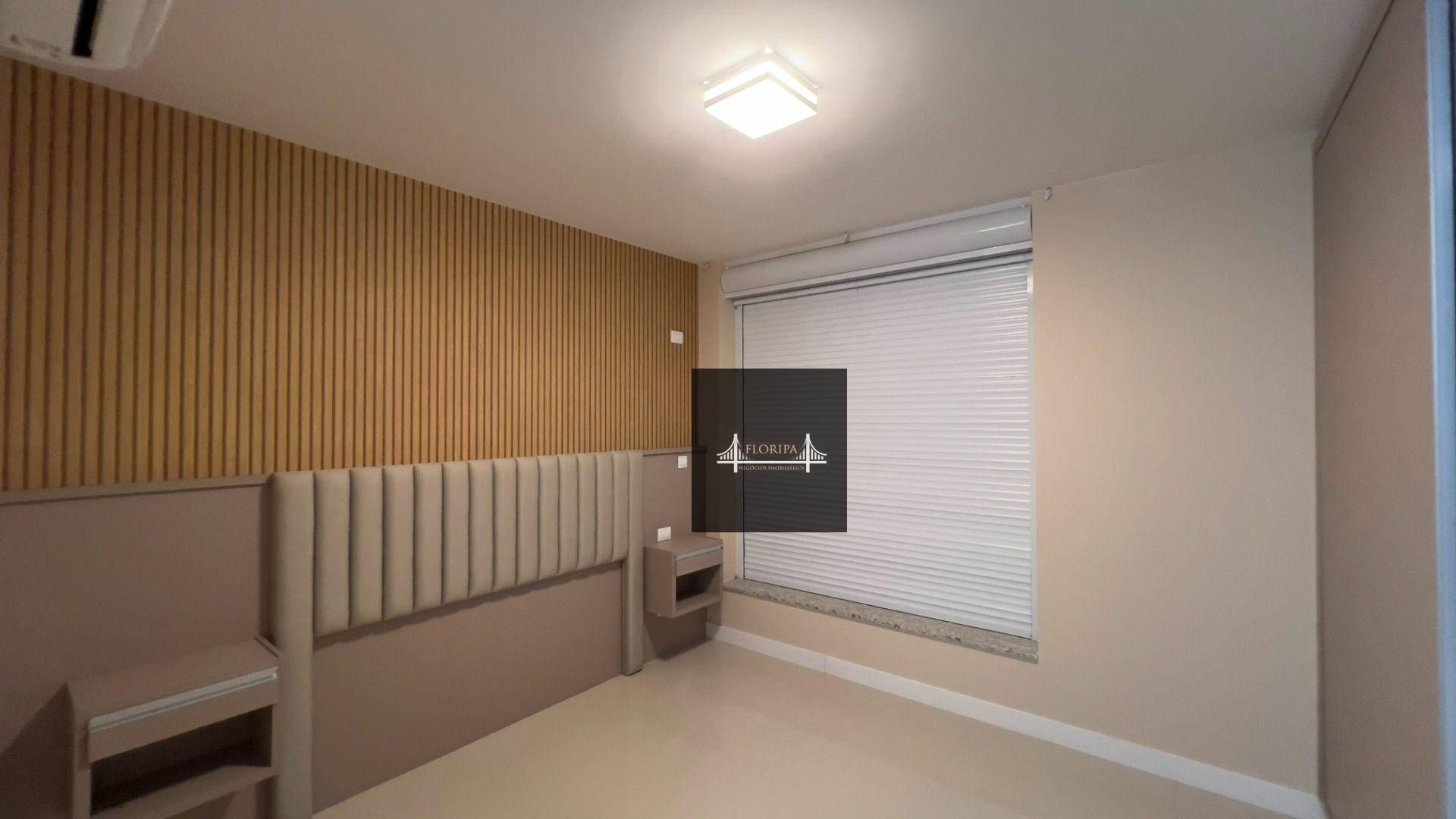 Apartamento à venda com 3 quartos, 125m² - Foto 15