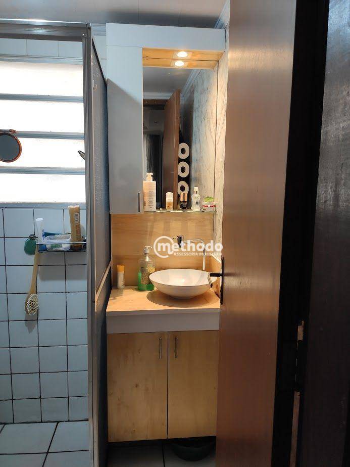 Apartamento à venda com 2 quartos, 45m² - Foto 14