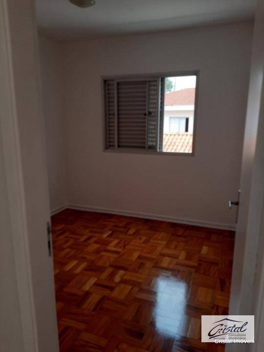 Apartamento para alugar com 2 quartos, 58m² - Foto 6