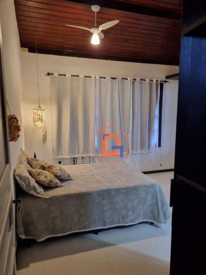 Casa à venda e aluguel com 5 quartos, 318m² - Foto 26