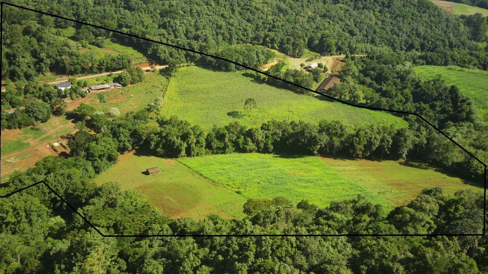 Loteamento e Condomínio à venda, 196000m² - Foto 3