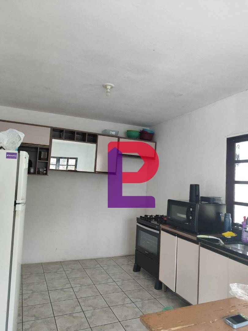 Casa à venda com 4 quartos, 160m² - Foto 16