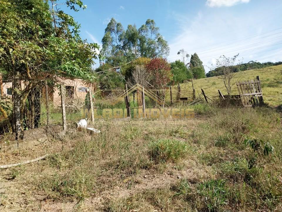 Loteamento e Condomínio à venda, 8m² - Foto 7