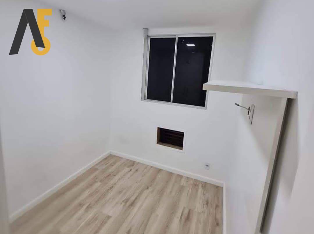 Apartamento à venda com 2 quartos, 45m² - Foto 18