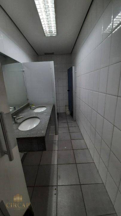 Prédio Inteiro para alugar, 3244m² - Foto 21