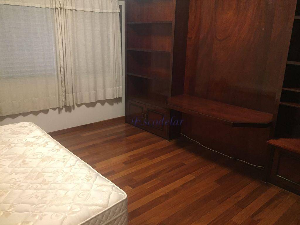 Apartamento à venda com 4 quartos, 320m² - Foto 19