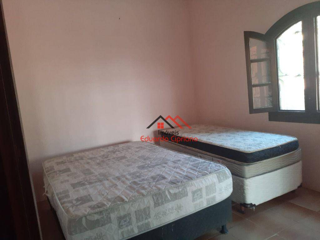 Chácara, 2 quartos, 1200 m² - Foto 11