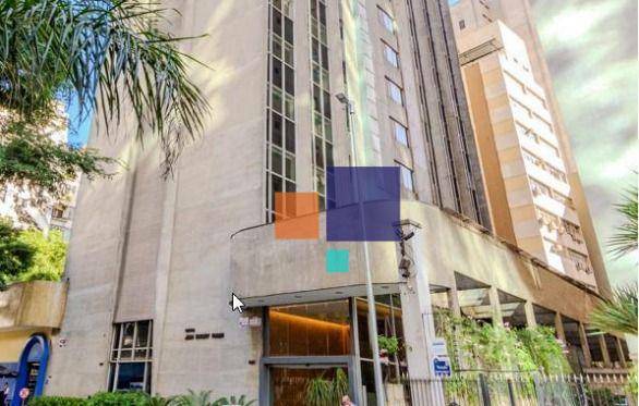 Sala-Conjunto, 340 m² - Foto 3