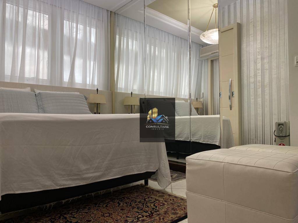 Flat/Apart Hotel, 2 quartos, 73 m² - Foto 11