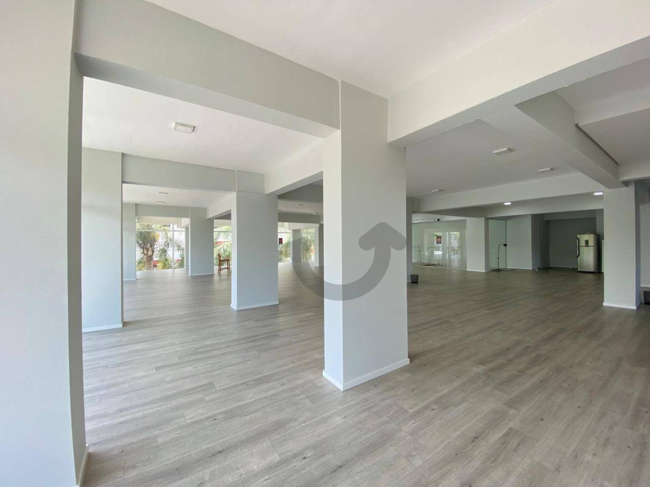Loja-Salão, 370 m² - Foto 5