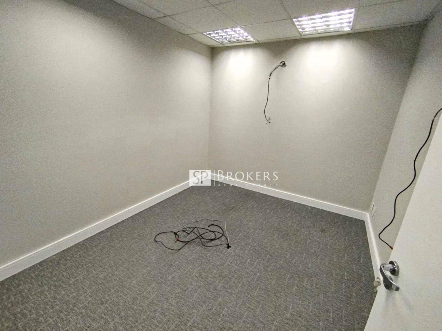 Conjunto Comercial-Sala à venda, 170m² - Foto 13