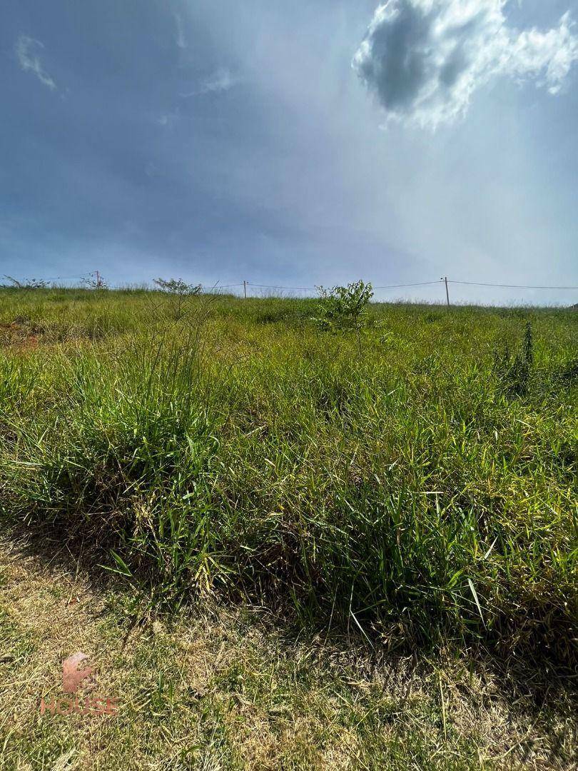 Loteamento e Condomínio à venda, 300M2 - Foto 4