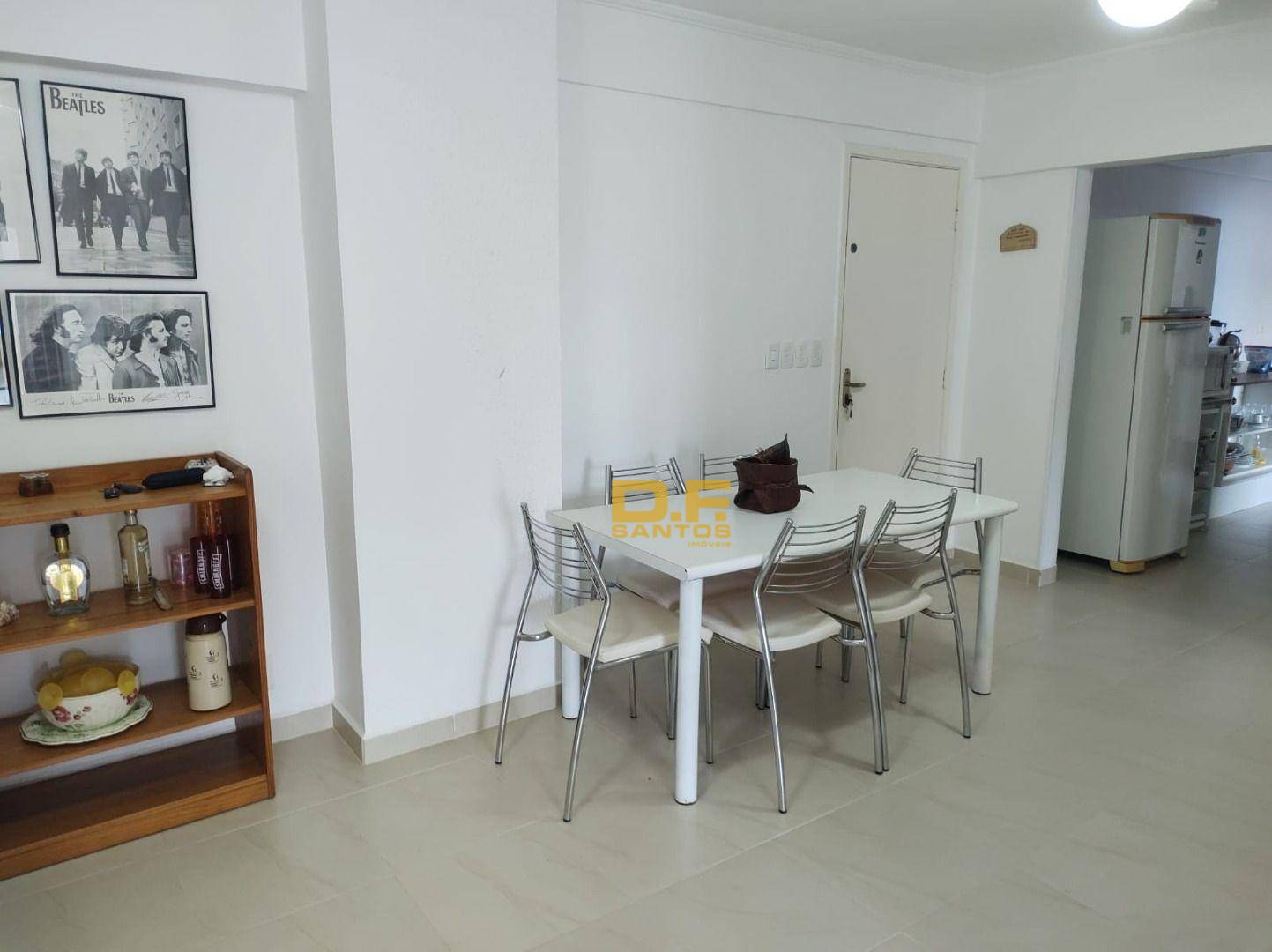 Apartamento à venda com 2 quartos, 88m² - Foto 17