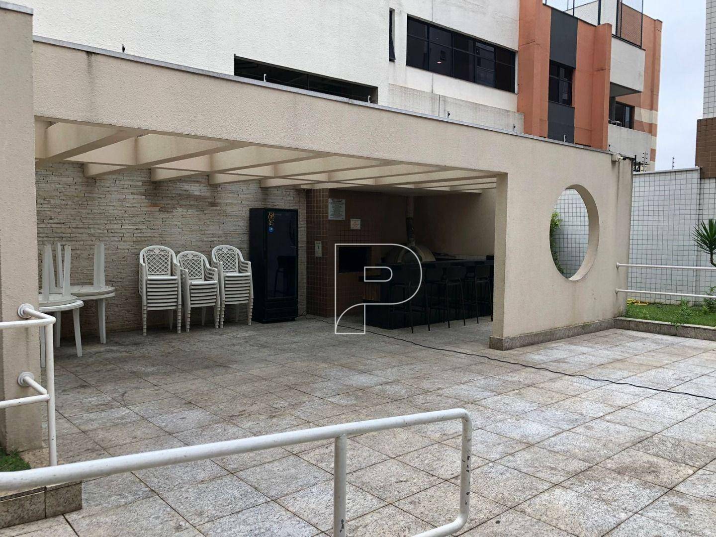 Apartamento à venda e aluguel com 3 quartos, 233m² - Foto 55