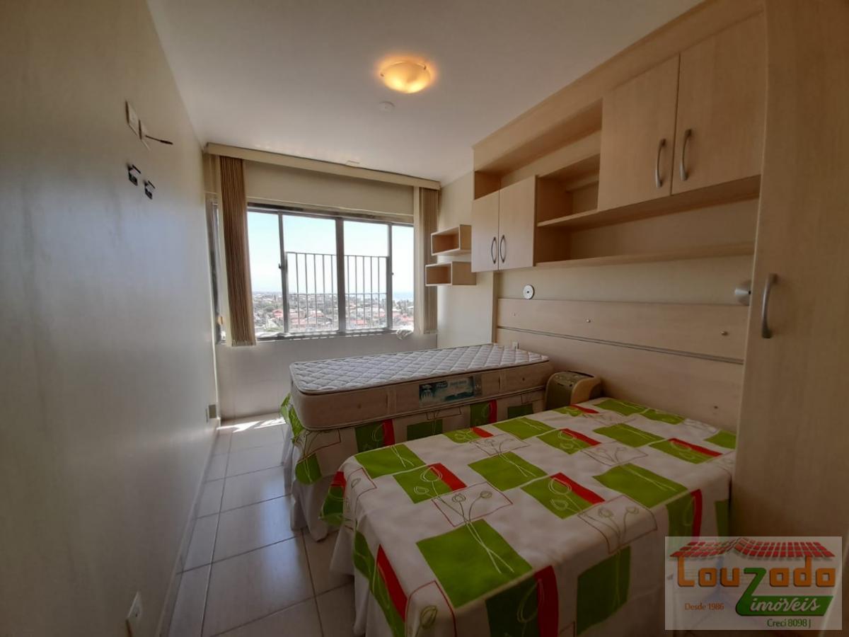 Apartamento à venda com 3 quartos, 110m² - Foto 12