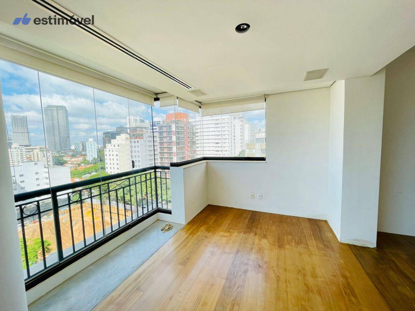 Apartamento à venda e aluguel com 3 quartos, 215m² - Foto 14