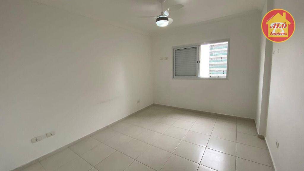 Apartamento à venda com 2 quartos, 94m² - Foto 27