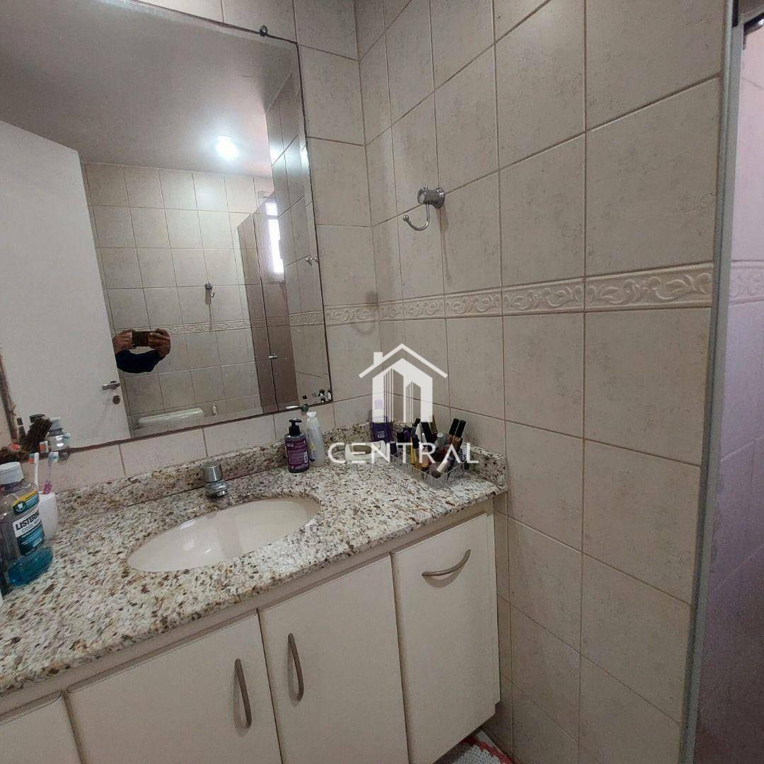 Apartamento para alugar com 2 quartos, 56m² - Foto 23