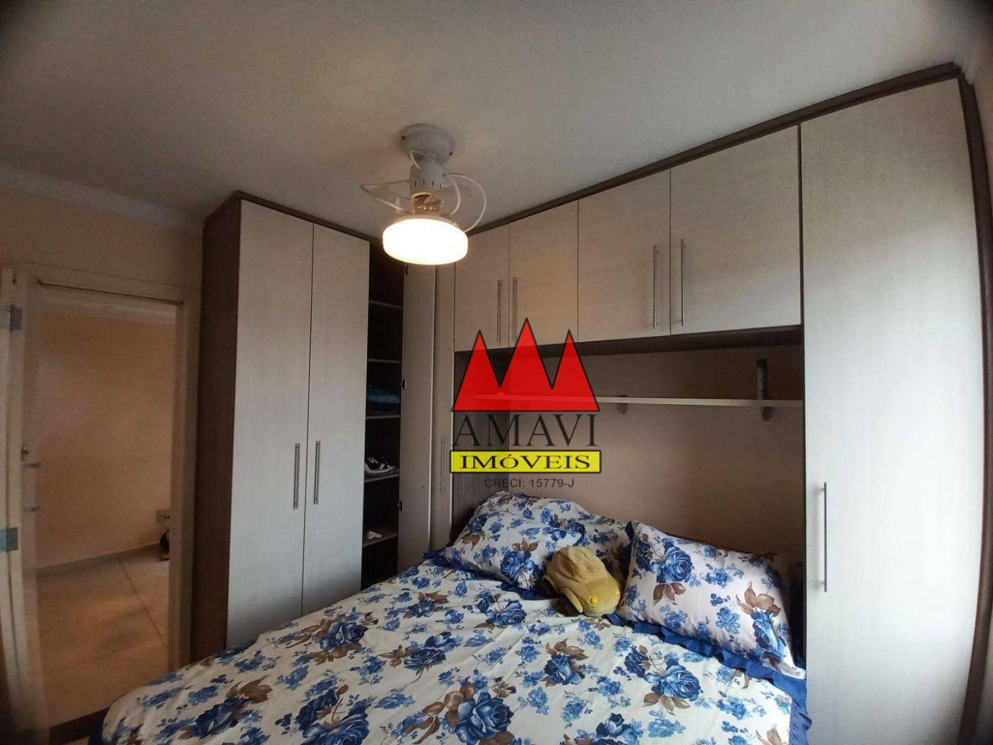 Cobertura à venda com 3 quartos, 112m² - Foto 13