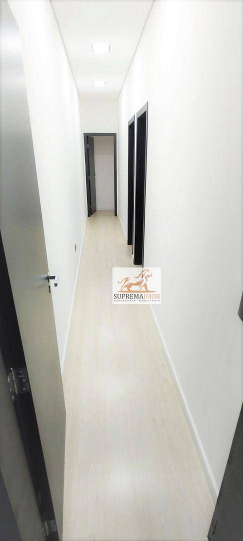 Casa de Condomínio à venda com 3 quartos, 260m² - Foto 31