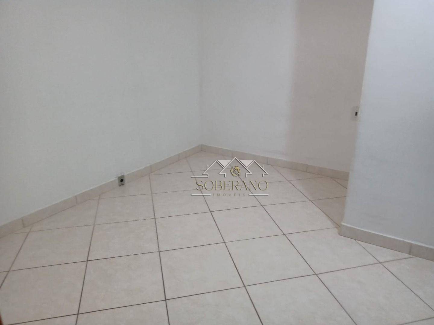 Casa à venda com 2 quartos, 285M2 - Foto 30