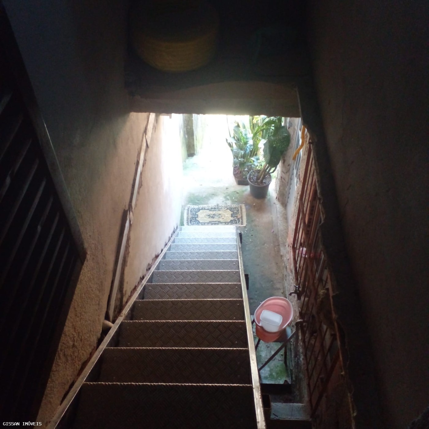 Casa à venda com 2 quartos, 118m² - Foto 8
