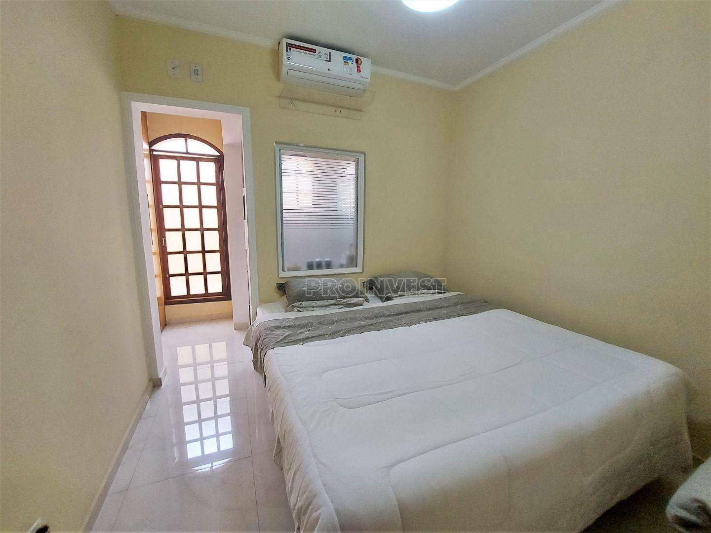 Casa de Condomínio à venda com 4 quartos, 480m² - Foto 22