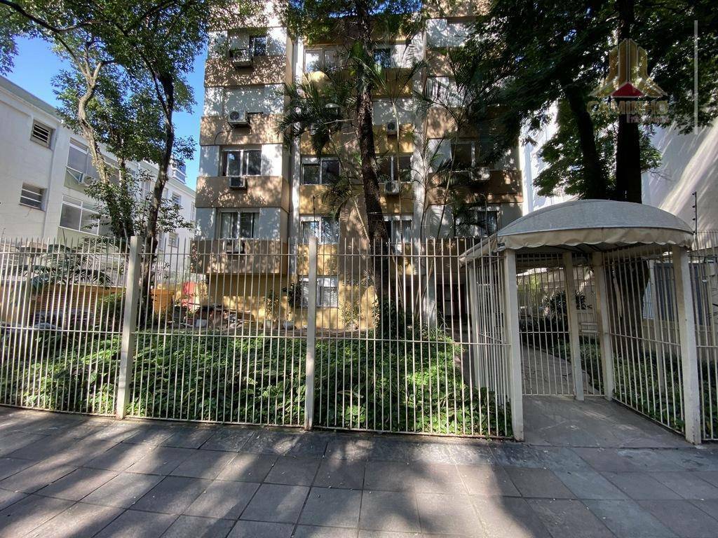 Apartamento à venda com 3 quartos, 91m² - Foto 6