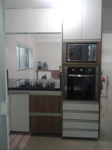 Sobrado à venda com 3 quartos, 166m² - Foto 16