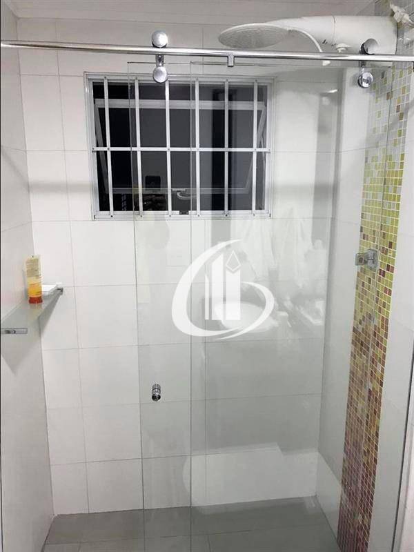 Sobrado à venda com 3 quartos, 135m² - Foto 23